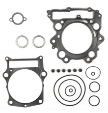 PROX Прокладка TOP-END YAMAHA YFM 660F GRIZZLY '02-'08