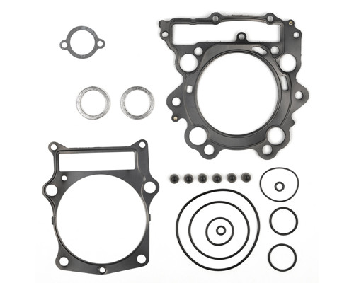 PROX Прокладка TOP-END YAMAHA YFM 660F GRIZZLY '02-'08