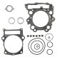 PROX Прокладка TOP-END YAMAHA YFM 660F GRIZZLY '02-'08
