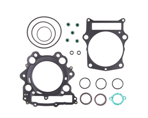 PROX Прокладка TOP-END YAMAHA YFM 660F GRIZZLY '02-'08