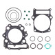PROX Прокладка TOP-END YAMAHA YFM 660F GRIZZLY '02-'08