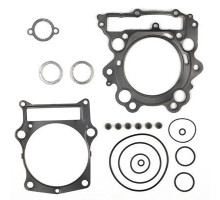 PROX Прокладка TOP-END YAMAHA YFM 660F GRIZZLY '02-'08
