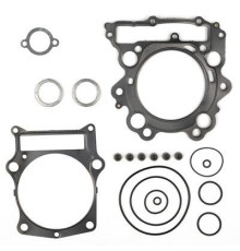 PROX Прокладка TOP-END YAMAHA YFM 660F GRIZZLY '02-'08