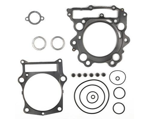 PROX Прокладка TOP-END YAMAHA YFM 660F GRIZZLY '02-'08