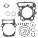 PROX Прокладка TOP-END YAMAHA YFM 660F GRIZZLY '02-'08