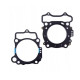 PROX Прокладка TOP-END YAMAHA YFM 700 R RAPTOR '06-'20, YFM 700 F GRIZZLY '07-'15, YFM 700 KODIAK '19-'20, YXR 700 RHINO '08-'13 (G?OWICA+Циліндр)