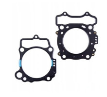 PROX Прокладка TOP-END YAMAHA YFM 700 R RAPTOR '06-'20, YFM 700 F GRIZZLY '07-'15, YFM 700 KODIAK '19-'20, YXR 700 RHINO '08-'13 (G?OWICA+Циліндр)