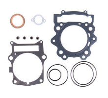 PROX Прокладка TOP-END YAMAHA YFM 700 RAPTOR 15-17