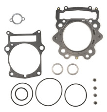 PROX Прокладка TOP-END YAMAHA YFM 700R RAPTOR '06-'14, YFM 700F GRIZZLY