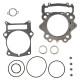 PROX Прокладка TOP-END YAMAHA YFM 700R RAPTOR '06-'14, YFM 700F GRIZZLY