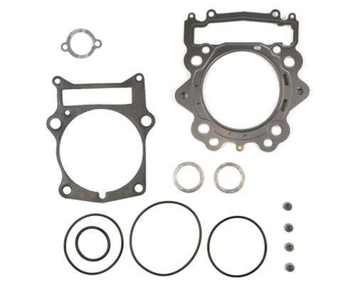 PROX Прокладка TOP-END YAMAHA YFM 700R RAPTOR '06-'14, YFM 700F GRIZZLY