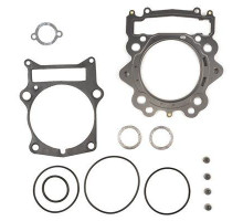 PROX Прокладка TOP-END YAMAHA YFM 700R RAPTOR '06-'14, YFM 700F GRIZZLY
