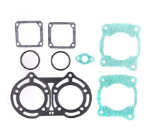 PROX Прокладка TOP-END YAMAHA YFZ 350 BANSHEE '87-'06