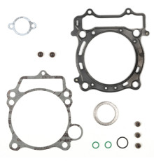 PROX Прокладка TOP-END YAMAHA YFZ 450 '04-'13 (YZF450)