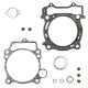 PROX Прокладка TOP-END YAMAHA YFZ 450 '04-'13 (YZF450)