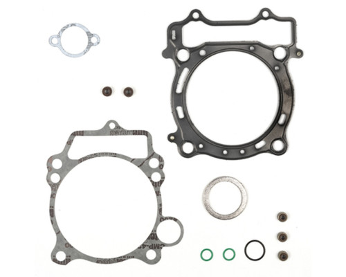 PROX Прокладка TOP-END YAMAHA YFZ 450 '04-'13 (YZF450)