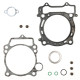PROX Прокладка TOP-END YAMAHA YFZ 450 '04-'13 (YZF450)
