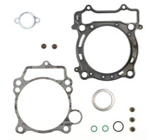 PROX Прокладка TOP-END YAMAHA YFZ 450 '04-'13 (YZF450)