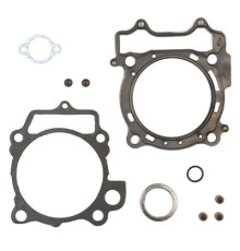 PROX Прокладка TOP-END YAMAHA YFZ 450R 09-20, YFZ 450X 10-11