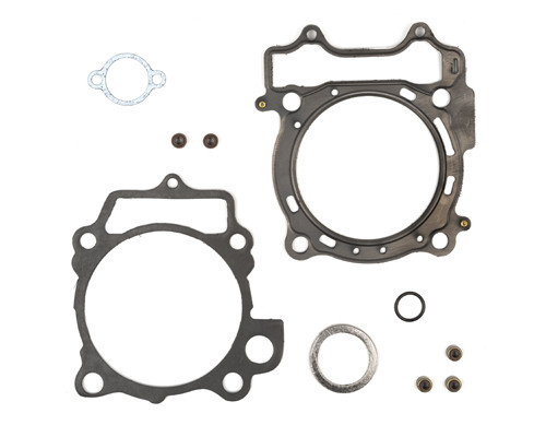 PROX Прокладка TOP-END YAMAHA YFZ 450R 09-20, YFZ 450X 10-11