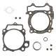 PROX Прокладка TOP-END YAMAHA YFZ 450R 09-20, YFZ 450X 10-11