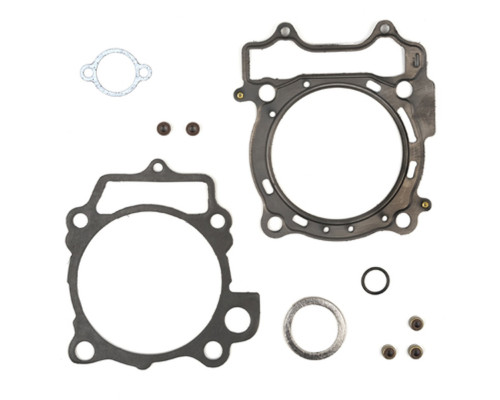 PROX Прокладка TOP-END YAMAHA YFZ 450R 09-20, YFZ 450X 10-11