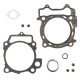 PROX Прокладка TOP-END YAMAHA YFZ 450R 09-20, YFZ 450X 10-11