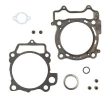 PROX Прокладка TOP-END YAMAHA YFZ 450R 09-20, YFZ 450X 10-11