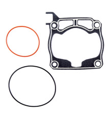 PROX Прокладка TOP-END YAMAHA YZ 125 '05-'21, YZ 125 X '20-'21 (G?OWICA+Циліндр)