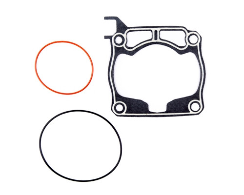 PROX Прокладка TOP-END YAMAHA YZ 125 '05-'21, YZ 125 X '20-'21 (G?OWICA+Циліндр)