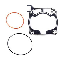 PROX Прокладка TOP-END YAMAHA YZ 125 '05-'21, YZ 125 X '20-'21 (G?OWICA+Циліндр)