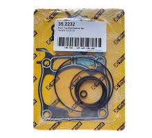 PROX Прокладка TOP-END YAMAHA YZ 125 '22