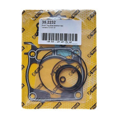 PROX Прокладка TOP-END YAMAHA YZ 125 '22