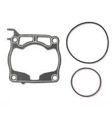 PROX Прокладка TOP-END YAMAHA YZ 125 '22-'23, YZ 125X '23-