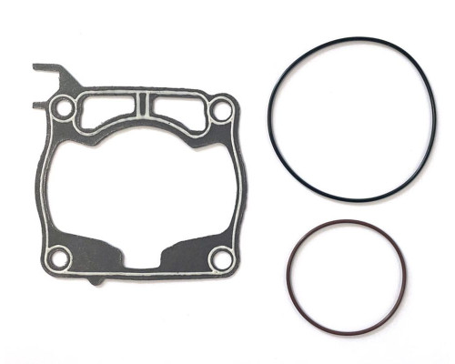 PROX Прокладка TOP-END YAMAHA YZ 125 '22-'23, YZ 125X '23-