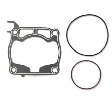 PROX Прокладка TOP-END YAMAHA YZ 125 '22-'23, YZ 125X '23-