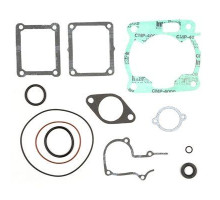 PROX Прокладка TOP-END YAMAHA YZ 125 '86-'88