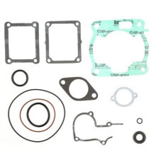 PROX Прокладка TOP-END YAMAHA YZ 125 '86-'88