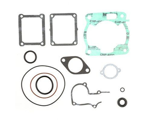 PROX Прокладка TOP-END YAMAHA YZ 125 '86-'88