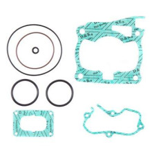 PROX Прокладка TOP-END YAMAHA YZ 125 '94-97