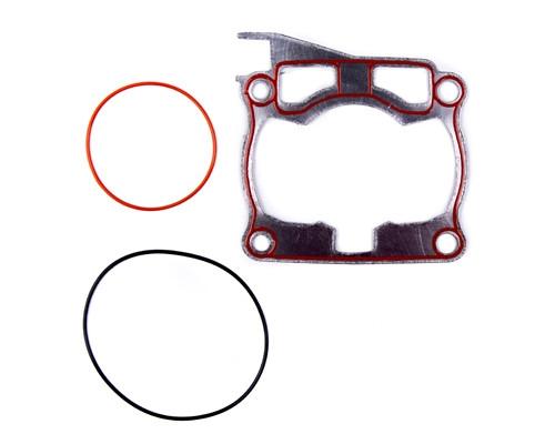 PROX Прокладка TOP-END YAMAHA YZ 125 '99-'04 (G?OWICA+Циліндр)
