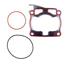 PROX Прокладка TOP-END YAMAHA YZ 125 '99-'04 (G?OWICA+Циліндр)