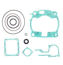 PROX Прокладка TOP-END YAMAHA YZ 250 '92-'94