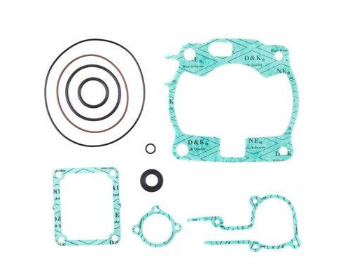 PROX Прокладка TOP-END YAMAHA YZ 250 '92-'94
