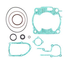 PROX Прокладка TOP-END YAMAHA YZ 250 '97-'98