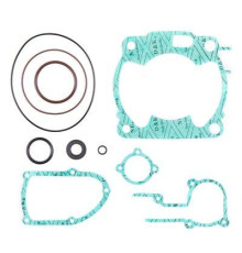 PROX Прокладка TOP-END YAMAHA YZ 250 '97-'98