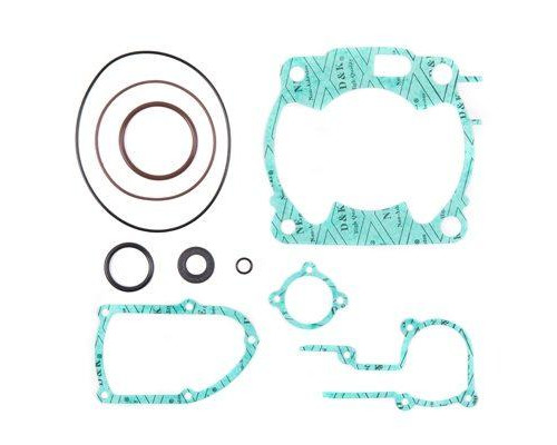 PROX Прокладка TOP-END YAMAHA YZ 250 '97-'98