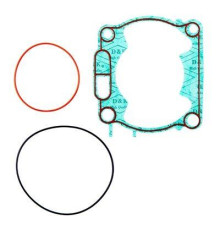 PROX Прокладка TOP-END YAMAHA YZ 250 '97-'98 (G?OWICA+Циліндр)