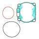PROX Прокладка TOP-END YAMAHA YZ 250 '97-'98 (G?OWICA+Циліндр)