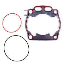 PROX Прокладка TOP-END YAMAHA YZ 250 '99-'21, YZ 250 X '16-'21 (G?OWICA+Циліндр)